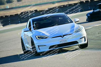 media/Dec-13-2025-Extreme Speed (Sat) [[d129ecb0b9]]/Low Inter/Session 3 (Turn 5)/